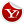 trimite PACHET - EXTRACT SAMBURI STRUGURI 30cps (1+1 gratis) BIO-SYNERGIE ACTIV prin Yahoo Messenger