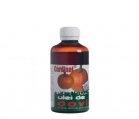 ULEI DOVLEAC 200ml 2E PROD