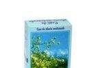 CEAI ALBASTRELE FLORI 30g ADSERV