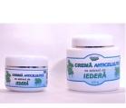CREMA ANTICELULITICA IEDERA&ARNICA 50mL ABEMAR MED