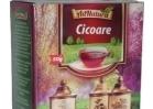 CEAI CICOARE 50gr ADSERV