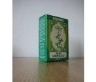 CEAI COADA SORICELULUI 50gr ADSERV