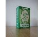 CEAI CRETISOARA 50gr ADSERV