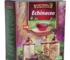 CEAI ECHINACEEA 50gr ADSERV