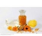 CEAI GALBENELE 50gr ADSERV