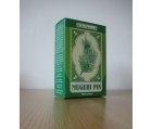 CEAI MUGURI PIN 50gr ADSERV