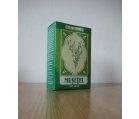 CEAI MUSETEL 50gr ADSERV