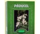 CEAI PADUCEL FRUNZE FLORI 50gr ADSERV
