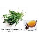 CEAI PAPADIE FRUNZE 50gr ADSERV