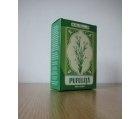 CEAI PUFULITA IARBA 50 gr ADSERV