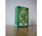 CEAI SOC FLORI 50gr ADSERV