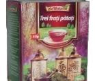 CEAI TREI FRATI PATATI 50gr ADSERV