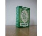 CEAI TROSCOT 50gr ADSERV