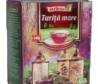 CEAI TURITA MARE 50gr ADSERV
