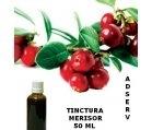 TINCTURA MERISOR 50ml ADSERV
