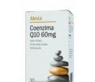 COENZIMA Q10 60mg 30cpr ALEVIA