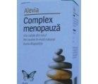COMPLEX MENOPAUZA 30cpr ALEVIA