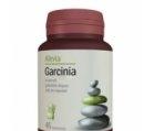 GARCINIA 45cpr ALEVIA
