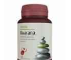 GUARANA 30cpr ALEVIA