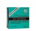 CEAI ANTIADIPOS CU GINSENG 30dz AMEDSSON