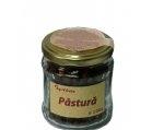 PASTURA 100g API VITALIS
