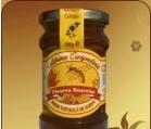 MIERE FLOAREA SOARELUI 400gr APICOLA PASTORAL GEORGESCU
