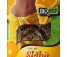 CEAI SLABIT CU LAMAIE BIOVIT 50gr  NATURAVIT
