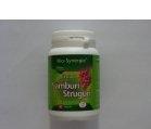 EXTRACT SAMBURI STRUGURI 720mg 30cps BIO-SYNERGIE ACTIV