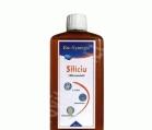 SILICIU NATURAL 500ml BIO-SYNERGIE ACTIV