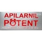 APILARNIL POTENT 30cpr BIOFARM