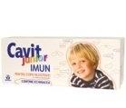CAVIT JUNIOR IMUN 20tb masticabile BIOFARM
