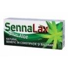 SENNALAX PLUS ALOE 20cpr BIOFARM