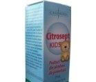 CITROSEPT KIDS 15ml CASA HERBA