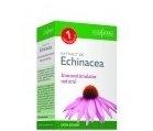 ECHINACEA 30cps CASA HERBA