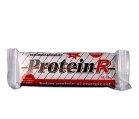 BATON PROTEIC 60gr REDIS
