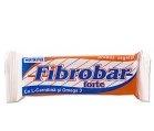 FIBROBAR FORTE 60 GR REDIS.