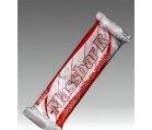 MASSBAR R BATON PROTEIC ARAHIDE 60 gr REDIS