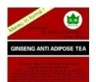 CEAI ANTIADIPOS+GINSENG 30dz YONG KANG CO & CO CONSUMER