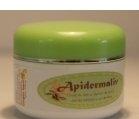 APIDERMALIV 50ml COMPLEX APICOL
