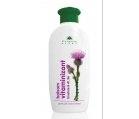 BALSAM VITAMINIZANT PAR 250ml COSMETIC PLANT