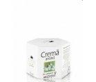 CREMA ANTIRID MUSETEL 50gr COSMETIC PLANT