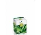 CREMA DE ZI CU ALOE VERA 50ml COSMETIC PLANT