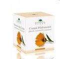 CREMA HIDRATANTA GALBENELE SI PANTENOL 50ml COSMETIC PLANT