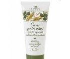 CREMA MAINI ULEI CATINA+MASLINE 100ml COSMETIC PLANT