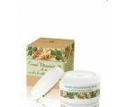 CREMA VITAMINIZANTA ZI CU ULEI CATINA+ULEI MASLINE 50ml. COSMETIC PLANT