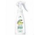 EMULSIE DUPA PLAJA SPRAY 200ml COSMETIC PLANT
