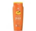EMULSIE PLAJA FP 30 250ml COSMETIC PLANT