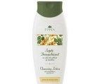 LAPTE DEMACHIANT VITAMINIZANT CU ULEI CATINA SI MASLINE 250ml COSMETIC PLANT