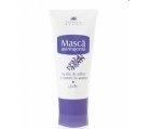 MASCA ASTRINGENTA SALVIE 100gr COSMETIC PLANT
