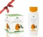 PACHET - PANTENOL ,CR. NUTRITIVA +LAPTE FATA COSMETIC PLANT